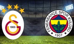 Galatasaray ve Fenerbahçe ittifak oldu