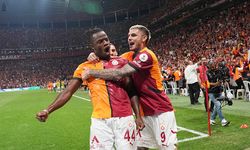 Okan Buruk, yıldız golcüyü gözden çıkarmaya hazırlanıyor!