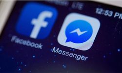 Facebook Messenger, bir dizi yeni özellikle güncellendi