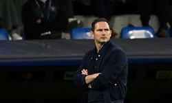 Frank Lampard, Coventry City teknik direktörü oldu