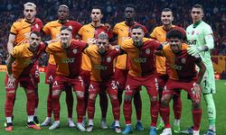 Galatasaray, Tottenham’ı konuk edecek: Tottenham’da 5 eksik