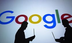 ABD'li internet devi Google, Çin'in hedefinde