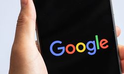 Google Mesajlar, profil özelleştirme özelliğini geri getirdi