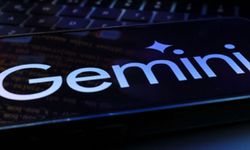 Google'ın Gemini 2.0 beklenenden daha erken yayınlanabilir