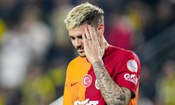 Galatasaray’dan Icardi açıklaması: Spekülasyonlar gerçeği yansıtmamaktadır