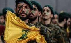 Hizbullah : İsrail saldırırsa savaşa hazırız