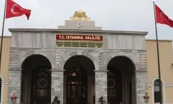 İstanbul Valiliği aile katliamıyla ilgili açıklama yaptı