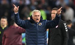 Jose Mourinho, Fenerbahçe için 150 milyon euroyu reddetti