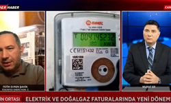 Elektrikte yeni dönem başlıyor