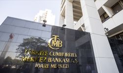 Merkez Bankası yılın ilk faiz kararını açıkladı