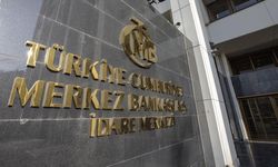 TCMB'den sahte yabancı banknotlara ilişkin açıklama