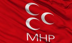 MHP’de 3 milletvekilinin istifası istendi