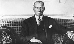 Ulu Önder Gazi Mustafa Kemal Atatürk'ün ebediyete intikalinin üzerinden 86 yıl geçti