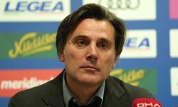 Vincenzo Montella: Rakip fark etmiyor, biz kendi futbolumuzu oynamaya devam edeceğiz