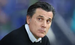 Vincenzo Montella: Tecrübeli ve iyi bir takımla eşleştiğimizi söyleyebiliriz