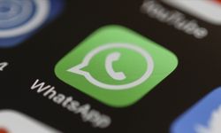 WhatsApp, yeni bir ana ekran widget'ını kulllanıma sunmaya hazırlanıyor