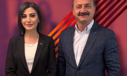 Yavuz Ağıralioğlu: Teşkilatlanma bakımından AK Parti'ye benziyoruz