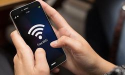 Wi-Fi 8, önceki sürümlerden farklı olarak güvenilirlik ve performansa dikkat edecek