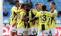 Fenerbahçe'ye büyük umutlarla gelmişti: Ayrılığı yakın...