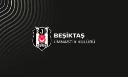 Beşiktaş'ta seçim tarihi resmen duyuruldu