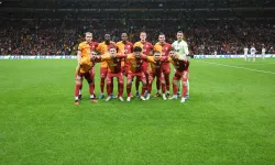 Galatasaray yerlilerle sözleşme uzatıyor! Karar verildi