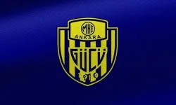 MKE Ankaragücü peş peşe istifalarla sarsıldı