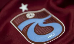 Trabzonspor’dan TFF'de deprem etkisi yaratacak hamle! İstifasını istedi