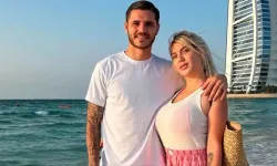 Wanda Nara'dan bir ifşa daha: Velayet savaşları başladı