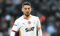 Mertens'ten çarpıcı sözler! Futbol oynamak, sıkıcı geliyor