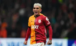 Lucas Torreira'ya ülkesinden teklif geldi