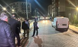 Hatay'da yürek yakan olay! Anne ile 3 çocuğu ölü bulundu