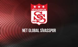 Sivasspor sessziliği bozdu: Flaş 'Rey Manaj' açıklaması