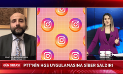 Milli yazılımla güçlü savunma