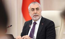 Bakan Işıkhan: Aylık artışlarını aşırı kar hırsına asla ezdirmeyeceğiz