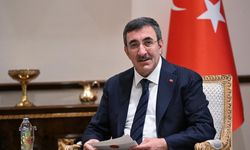 Yılmaz: Kararlı bir şekilde enflasyonla mücadelemizi sürdüreceğiz