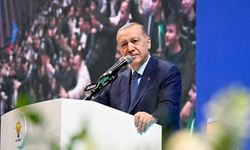 Cumhurbaşkanı Erdoğan: Uyguladığımız programın önceliği enflasyonu düşürmek