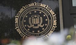 FBI Direktörü adayı belli oldu: Trump, yeni isimlerle yönetimini şekillendiriyor