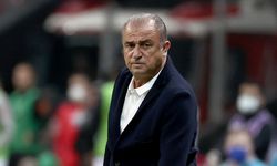 Fatih Terim, Suudi Arabistan'da 4 gollü galibiyetle başladı