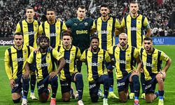 Fenerbahçe, Athletic Bilbao’yu konuk edecek: Sarı lacivertlilerde 3 eksik