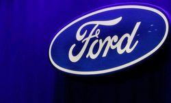 Ford kamyonetler için inceleme başlatıldı