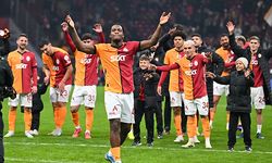 Galatasaray, Kayserispor’a konuk olacak: Sarı kırmızılılar son 19 maçta yenilmedi