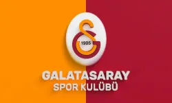 Galatasaray şampiyonluğunu ilan etti