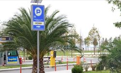 İstanbul’da İSPARK otoparklarına dev zam