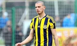 Merih Demiral eski takımı Fenerbahçe'ye pahalı geldi