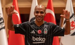 Joao Mario Beşiktaş’tan ayrılıyor mu? Menajerine “Bana kulüp bul” dedi