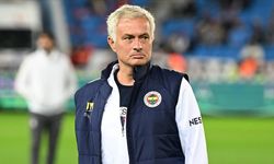 Jose Mourinho ile ilgili flaş gelişme! Ameliyat olacak