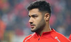 Ozan Kabak, Galatasaray’a mı dönüyor?