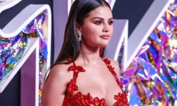 Şarkıcı Selena Gomez dünyaevine giriyor