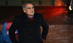 Şenol Güneş: Teknolojiye rağmen hata yapılması, güven duygusunu sarsıyor