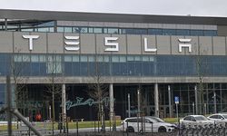 Tesla, ABD'de yaklaşık 700 bin aracını geri çağırıyor